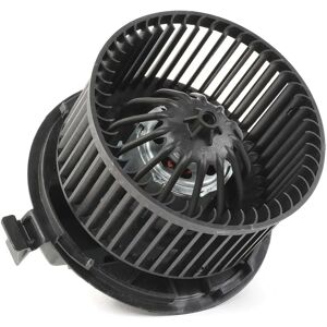 RIDEX Renault Megane II - Ventilateur de Climatisation - Soufflante d'Air Chaud - Publicité RIDEX Renault Megane II - Ventilateur de Climatisation - Soufflante d'Air Chaud - Publicité
