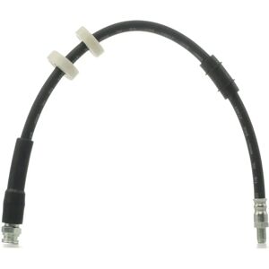 RIDEX Flexible de Frein - Essieu avant, M10x1, 500mm, Compatible avec FIAT, PEUGEOT, CITROËN - Publicité RIDEX Flexible de Frein - Essieu avant, M10x1, 500mm, Compatible avec FIAT, PEUGEOT, CITROËN - Publicité