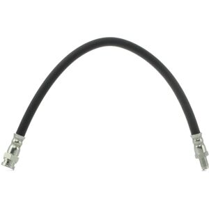 Durite de frein flexible RIDEX 83B0329 pour Peugeot, Renault, Citroën - Durite de frein - Publicité Durite de frein flexible RIDEX 83B0329 pour Peugeot, Renault, Citroën - Durite de frein - Publicité