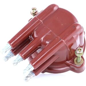 RIDEX Peugeot Citroën Capuchon d'Allumeur - 692D0013 - Publicité RIDEX Peugeot Citroën Capuchon d'Allumeur - 692D0013 - Publicité