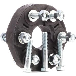 RIDEX Cardan de transmission Mercedes-Benz - W204, W211, W203, W212, W202, S204, C209, W210, R170, C203, S203, S211, R171, S212, W221, X204, R129, W166, C219, R230, C207, C208 - Cardan de transmission - Publicité RIDEX Cardan de transmission Mercedes-Benz - W204, W211, W203, W212, W202, S204, C209, W210, R170, C203, S203, S211, R171, S212, W221, X204, R129, W166, C219, R230, C207, C208 - Cardan de transmission - Publicité