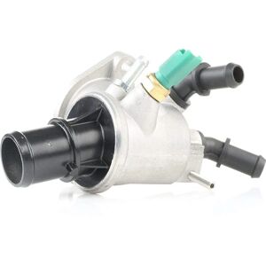 RIDEX Thermostat Opel Fiat Suzuki - Eau 88°C - Publicité RIDEX Thermostat Opel Fiat Suzuki - Eau 88°C - Publicité