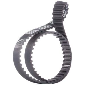 RIDEX Modèle 95 306T0023 Courroie de distribution - Courroie de distribution - Publicité RIDEX Modèle 95 306T0023 Courroie de distribution - Courroie de distribution - Publicité