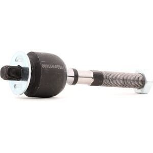 RIDEX Barre de direction intérieure - 142mm, M12X1, M14X1.5, Pour essieu avant - Publicité RIDEX Barre de direction intérieure - 142mm, M12X1, M14X1.5, Pour essieu avant - Publicité