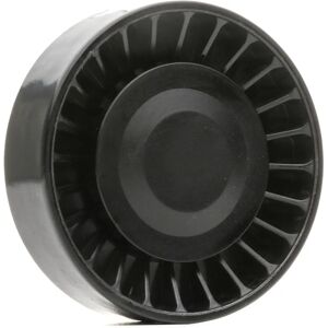 RIDEX VW Tendeur de Courroie de Distribution - 312D0007 - Publicité RIDEX VW Tendeur de Courroie de Distribution - 312D0007 - Publicité