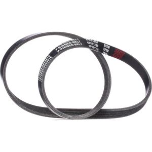 RIDEX 305P0305 Courroie de distribution - Courroie de distribution - Publicité RIDEX 305P0305 Courroie de distribution - Courroie de distribution - Publicité