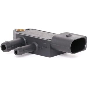 RIDEX Capteur de Pression - Modèle 4272S0016 pour VW, Audi, Skoda - Publicité RIDEX Capteur de Pression - Modèle 4272S0016 pour VW, Audi, Skoda - Publicité