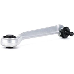 RIDEX Bras de suspension - Gauche avant, 273 mm, aluminium, VW Audi Skoda - Publicité RIDEX Bras de suspension - Gauche avant, 273 mm, aluminium, VW Audi Skoda - Publicité