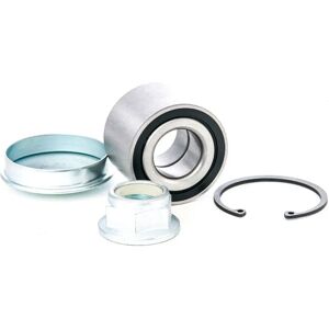 RIDEX Kit roulements roue - Essieu arrière - Publicité RIDEX Kit roulements roue - Essieu arrière - Publicité