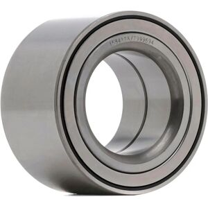 RIDEX 654W0047 Kit de roulements de roue - Roulement pour Nissan - Publicité RIDEX 654W0047 Kit de roulements de roue - Roulement pour Nissan - Publicité