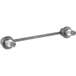 RIDEX Honda Civic VIII Liaison de stabilisateur - Liaison stabilisateur - Publicité RIDEX Honda Civic VIII Liaison de stabilisateur - Liaison stabilisateur - Publicité