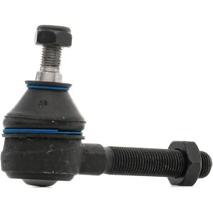 RIDEX Peugeot, Citroën, Talbot Rotule de direction avant M14x1.5, M10x1.25 - Rotule de direction - Publicité RIDEX Peugeot, Citroën, Talbot Rotule de direction avant M14x1.5, M10x1.25 - Rotule de direction - Publicité