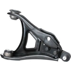 RIDEX Bras de suspension - 273C0126 - Pour véhicules Renault et Nissan - Publicité RIDEX Bras de suspension - 273C0126 - Pour véhicules Renault et Nissan - Publicité