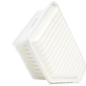 RIDEX Filtre à air Toyota Modèle 178010R030 - Filtre à air - Publicité RIDEX Filtre à air Toyota Modèle 178010R030 - Filtre à air - Publicité