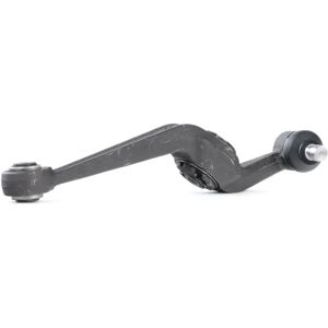 RIDEX Bras de suspension Renault - Droit, Acier, Modèles compatibles - Publicité RIDEX Bras de suspension Renault - Droit, Acier, Modèles compatibles - Publicité