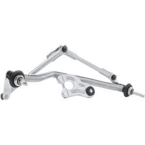 RIDEX BMW X3 300W0009 Liaison d'essuie-glace avant - Publicité RIDEX BMW X3 300W0009 Liaison d'essuie-glace avant - Publicité