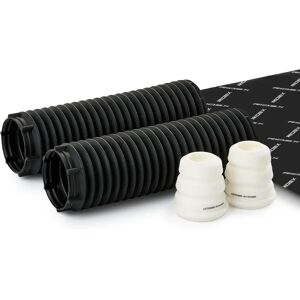 RIDEX 919D0019 Kit de protection d'amortisseur - Suspension - Publicité RIDEX 919D0019 Kit de protection d'amortisseur - Suspension - Publicité