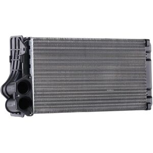 RIDEX Peugeot 206 Radiateur de Chauffage - Système de chauffage - Publicité RIDEX Peugeot 206 Radiateur de Chauffage - Système de chauffage - Publicité