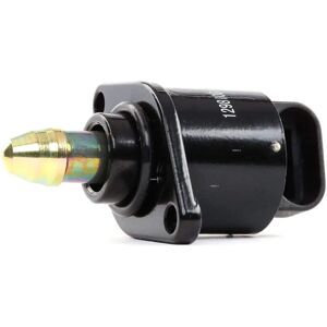 RIDEX Modèle 1298I0012 Valve de ralenti électrique - Valve de ralenti - Publicité RIDEX Modèle 1298I0012 Valve de ralenti électrique - Valve de ralenti - Publicité