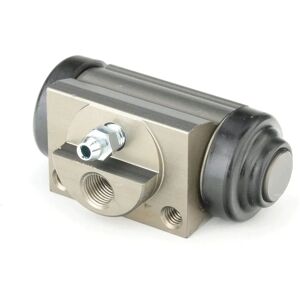 RIDEX Modèle 277W0081 Cylindre de roue en aluminium - Cylindre de roue - Publicité RIDEX Modèle 277W0081 Cylindre de roue en aluminium - Cylindre de roue - Publicité