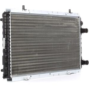 RIDEX Radiateur en Aluminium Fiat Peugeot Citroën - Radiateur - Publicité RIDEX Radiateur en Aluminium Fiat Peugeot Citroën - Radiateur - Publicité