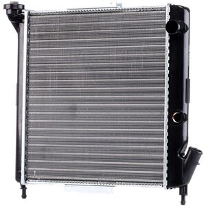RIDEX Radiateur Renault - Ailettes mécaniquement jointes - Super 5 - Publicité RIDEX Radiateur Renault - Ailettes mécaniquement jointes - Super 5 - Publicité