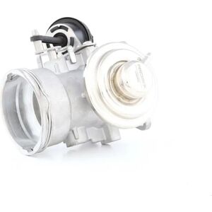 RIDEX Soupape EGR VW/AUDI/SKODA - Fonctionnement pneumatique, Membrane, Aluminium - Publicité RIDEX Soupape EGR VW/AUDI/SKODA - Fonctionnement pneumatique, Membrane, Aluminium - Publicité