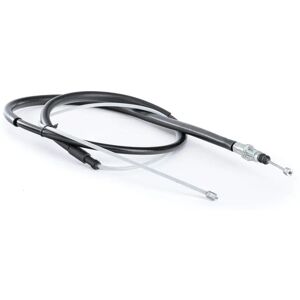 RIDEX Câble de Frein Arrière pour Peugeot/Citroën - Gauche/Droite, 2035/1183mm - Publicité RIDEX Câble de Frein Arrière pour Peugeot/Citroën - Gauche/Droite, 2035/1183mm - Publicité