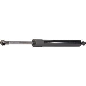 RIDEX 219G0129 Vérin de coffre pour Saab 9-3 9-5 - Vérin hydraulique - Publicité RIDEX 219G0129 Vérin de coffre pour Saab 9-3 9-5 - Vérin hydraulique - Publicité