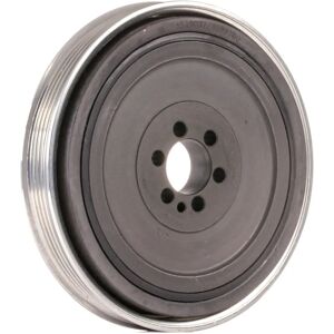 RIDEX 3213B0050 Poulie de Damper - Compatible avec Alfa Romeo 166, 159, Brera, Lancia Lybra, Thesis, Fiat Croma II - Publicité RIDEX 3213B0050 Poulie de Damper - Compatible avec Alfa Romeo 166, 159, Brera, Lancia Lybra, Thesis, Fiat Croma II - Publicité