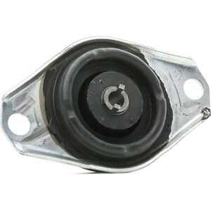 RIDEX Support moteur arrière Fiat Alfa Lancia - Support de moteur - Publicité RIDEX Support moteur arrière Fiat Alfa Lancia - Support de moteur - Publicité