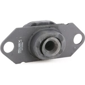 RIDEX Support moteur Renault Nissan Clio III Scenic II Megane II - Publicité RIDEX Support moteur Renault Nissan Clio III Scenic II Megane II - Publicité
