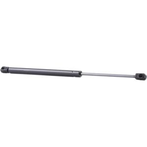 RIDEX Amortisseur de hayon - Vérin hydraulique - Publicité RIDEX Amortisseur de hayon - Vérin hydraulique - Publicité
