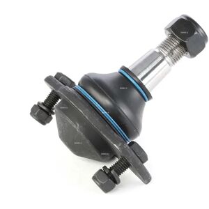RIDEX Modèle 2462S0243 Joint de suspension - Type de suspension - Publicité RIDEX Modèle 2462S0243 Joint de suspension - Type de suspension - Publicité