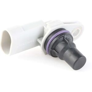 RIDEX Sensor de Cigueñal - Capteur de Vilebrequin - Publicité RIDEX Sensor de Cigueñal - Capteur de Vilebrequin - Publicité