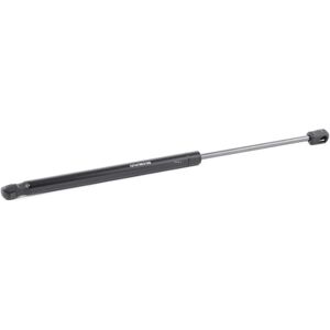 RIDEX 219G0747 Vérin de coffre pour PEUGEOT 3008 - Support hydraulique de hayon - Publicité RIDEX 219G0747 Vérin de coffre pour PEUGEOT 3008 - Support hydraulique de hayon - Publicité