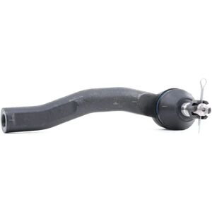 RIDEX Rotule de direction Peugeot 107, 108, C1, Aygo - Côté droit - Publicité RIDEX Rotule de direction Peugeot 107, 108, C1, Aygo - Côté droit - Publicité