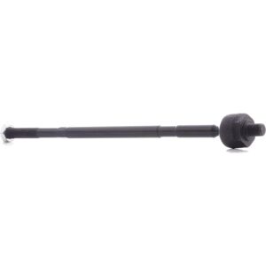 RIDEX Bielle Axiale Intérieure - M14x1,5, 342mm, VW/Seat - Publicité RIDEX Bielle Axiale Intérieure - M14x1,5, 342mm, VW/Seat - Publicité