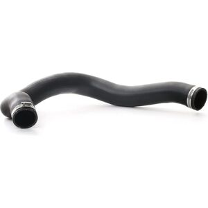 RIDEX Tuyau de Turbo Alfa Romeo - Caoutchouc renforcé, 63-65mm, 878mm - Publicité RIDEX Tuyau de Turbo Alfa Romeo - Caoutchouc renforcé, 63-65mm, 878mm - Publicité