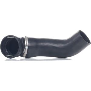 RIDEX Tuyau de Turbo BMW - 11613450222 - E83, F25 - Publicité RIDEX Tuyau de Turbo BMW - 11613450222 - E83, F25 - Publicité