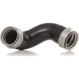 RIDEX Tuyau d'Intercooler Turbo Mercedes C-Class - Flexible, 320mm, OE Push - Publicité RIDEX Tuyau d'Intercooler Turbo Mercedes C-Class - Flexible, 320mm, OE Push - Publicité