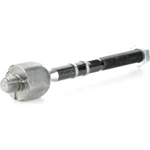 RIDEX Barre de Direction Intérieure MINI - Modèle 51T0193 pour R50, R52, R53 - Publicité RIDEX Barre de Direction Intérieure MINI - Modèle 51T0193 pour R50, R52, R53 - Publicité