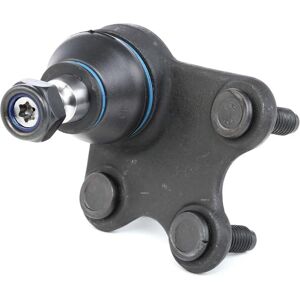 RIDEX 2462S0260 Articulations de suspension - Type de suspension - Publicité RIDEX 2462S0260 Articulations de suspension - Type de suspension - Publicité