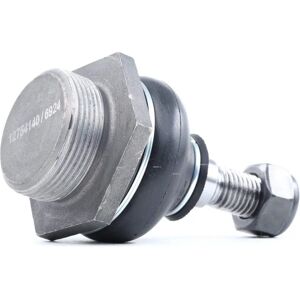 Honda MGF MG TF 1984 joint de suspension - Suspension - Publicité Honda MGF MG TF 1984 joint de suspension - Suspension - Publicité