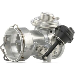 Vanne EGR RIDEX - Pneumatique, avec joints pour VW Transporter V Bus, Multivan V - Publicité Vanne EGR RIDEX - Pneumatique, avec joints pour VW Transporter V Bus, Multivan V - Publicité