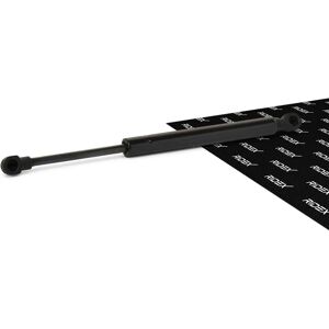 RIDEX 514G0105 Support de capot hydraulique pour BMW X5 - Publicité RIDEX 514G0105 Support de capot hydraulique pour BMW X5 - Publicité