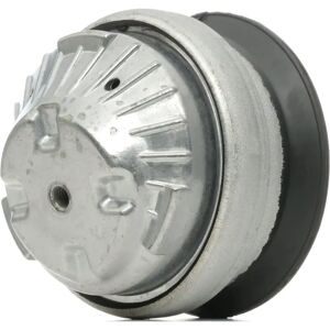 RIDEX Support Moteur Mercedes-Benz - Support hydraulique - Classe E, C - Publicité RIDEX Support Moteur Mercedes-Benz - Support hydraulique - Classe E, C - Publicité
