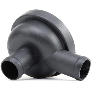 RIDEX Valve VW Audi Skoda - Pression, 54mm, 80mm - Valve - Publicité RIDEX Valve VW Audi Skoda - Pression, 54mm, 80mm - Valve - Publicité