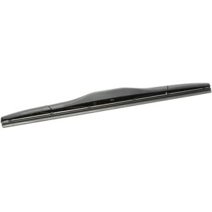 RIDEX VW Audi Mercedes Balai d'essuie-glace - 298W0273 - Avant, Hybride - Publicité RIDEX VW Audi Mercedes Balai d'essuie-glace - 298W0273 - Avant, Hybride - Publicité