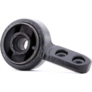 RIDEX BMW 251T0177 Silent Bloc de suspension - BMW Série 3 Z3 - Publicité RIDEX BMW 251T0177 Silent Bloc de suspension - BMW Série 3 Z3 - Publicité